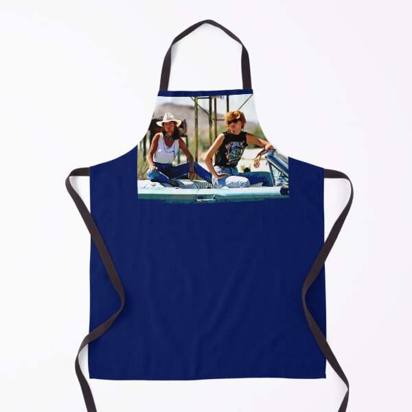 Item preview, Thelma and Louise designed and sold by paivihollander.