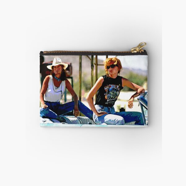 Item preview, Thelma and Louise designed and sold by paivihollander.