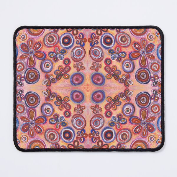 Item preview, Mood designed and sold by nastiaart.