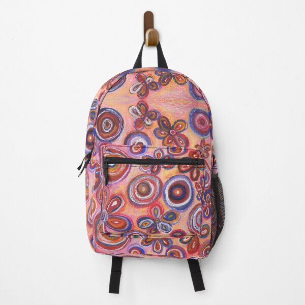 Item preview, Mood designed and sold by nastiaart.
