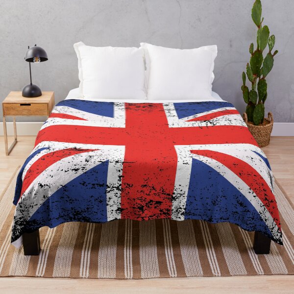 Item preview, England Flag Brush design  designed and sold by AEGMEDIA.