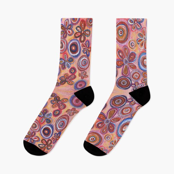 Item preview, Mood designed and sold by nastiaart.