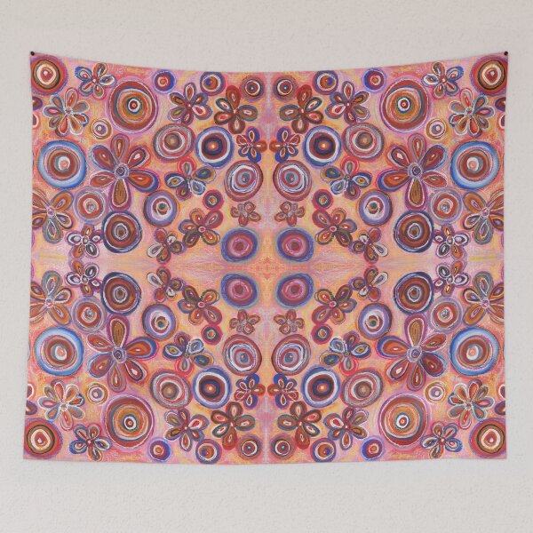 Item preview, Mood designed and sold by nastiaart.