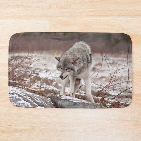 Item preview, If Looks Could Kill designed and sold by WolvesOnly.