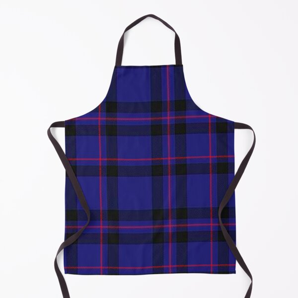 Item preview, Clan Elliot Scottish Tartan designed and sold by clairemh1.