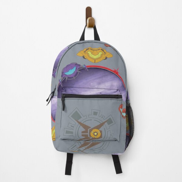 Item preview, Galaxy Bounty Adventure designed and sold by HeroglyphSVG.