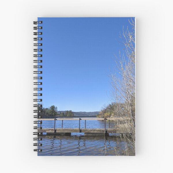 Item preview, Amor del lago designed and sold by ELF2.