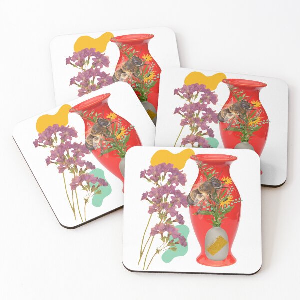 Item preview, BEE-YOUTIFULL ART   A designed and sold by FNMDRYP.