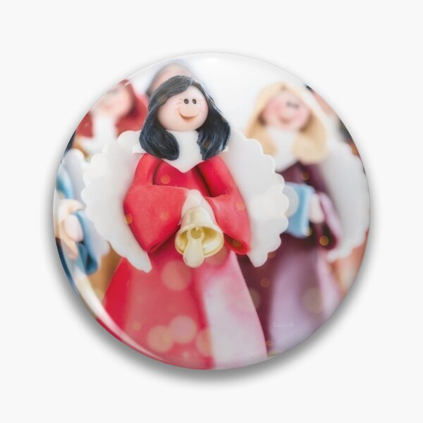 Item preview, Angels Singing designed and sold by onepony.