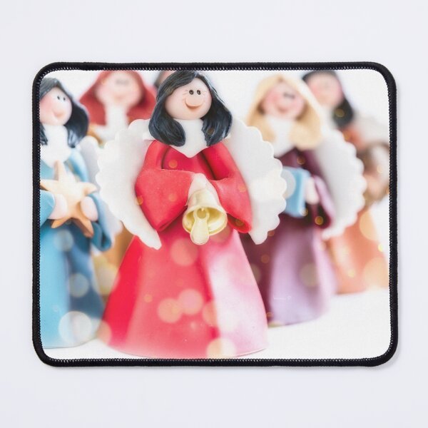 Item preview, Angels Singing designed and sold by onepony.