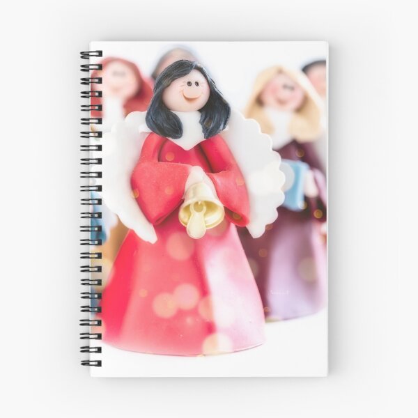 Item preview, Angels Singing designed and sold by onepony.