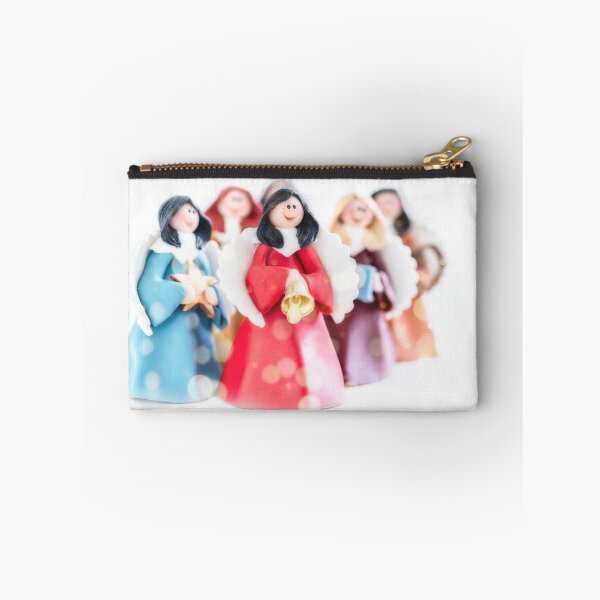 Item preview, Angels Singing designed and sold by onepony.