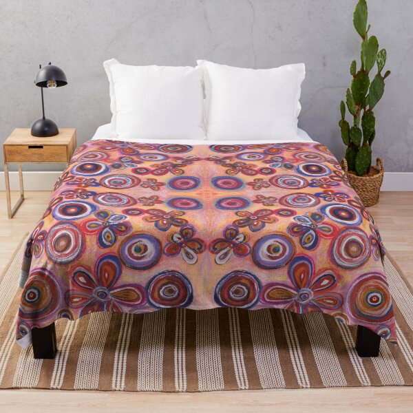 Item preview, Mood designed and sold by nastiaart.