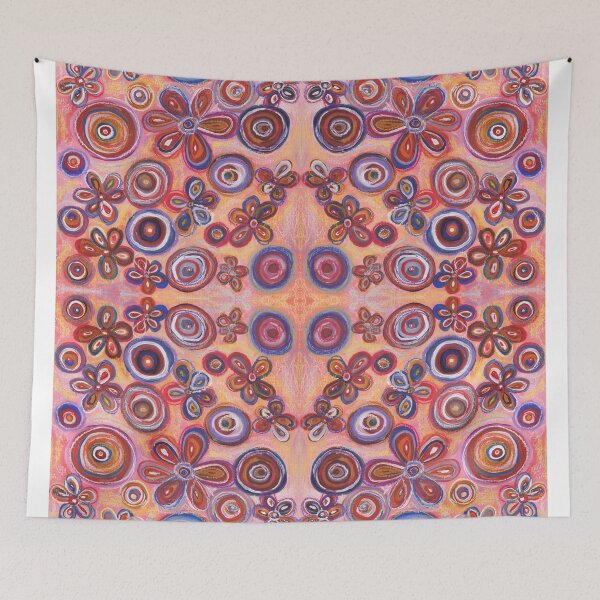 Item preview, Mood designed and sold by nastiaart.