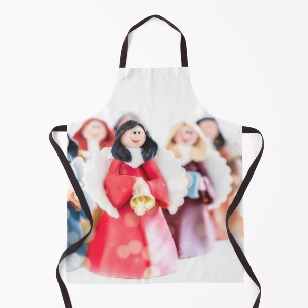 Item preview, Angels Singing designed and sold by onepony.