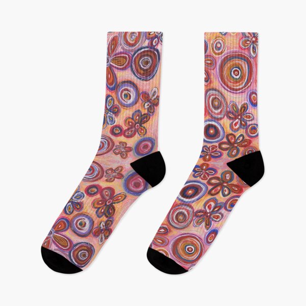 Item preview, Mood designed and sold by nastiaart.