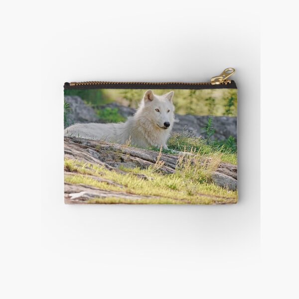 Artikelvorschau, Lazy Days entworfen und verkauft von WolvesOnly.