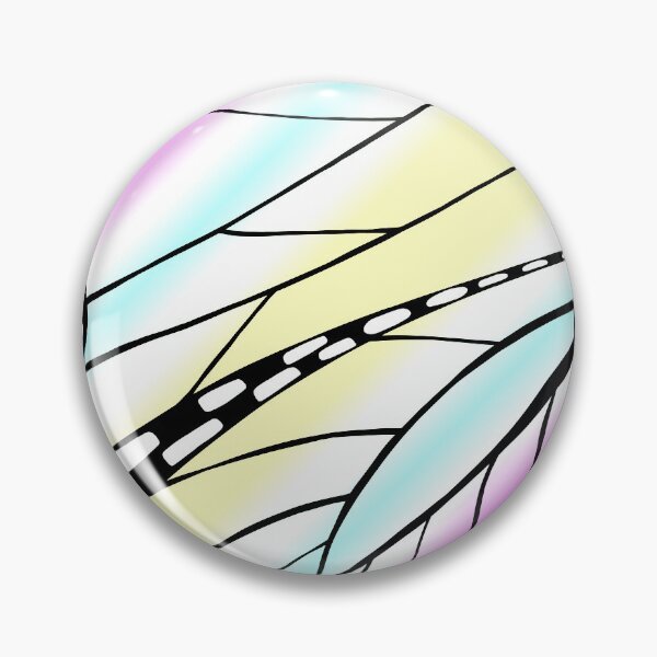 Item preview, Flutterby designed and sold by J-Rage.