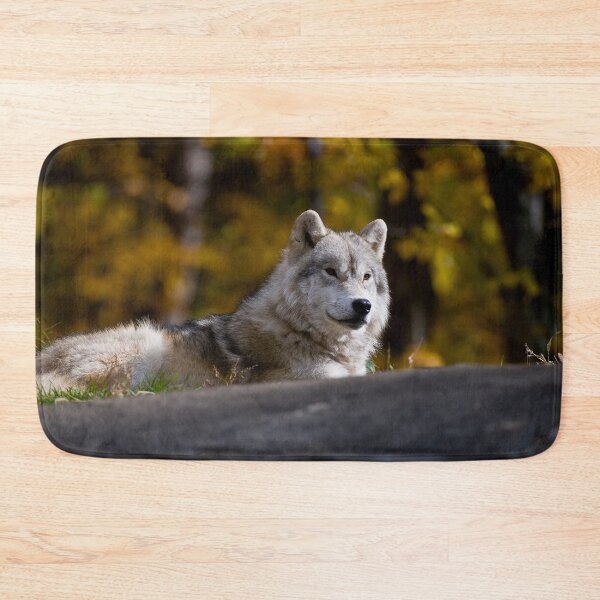 Artikelvorschau, Chilaxing entworfen und verkauft von WolvesOnly.