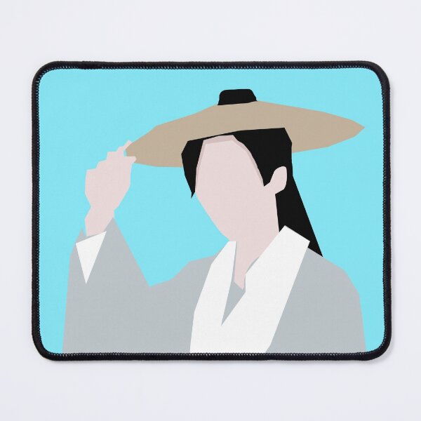 Item preview, Zhou Zi Shu / Zhou Xu designed and sold by elvadragon.