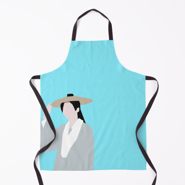 Item preview, Zhou Zi Shu / Zhou Xu designed and sold by elvadragon.