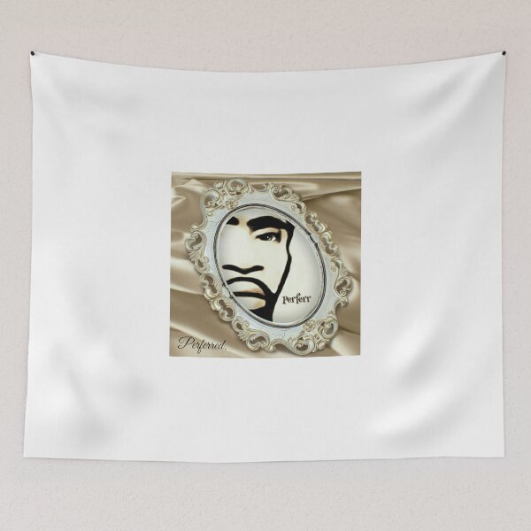 Item preview, Perferr\Perferred.\Official Album Logo designed and sold by 22special.