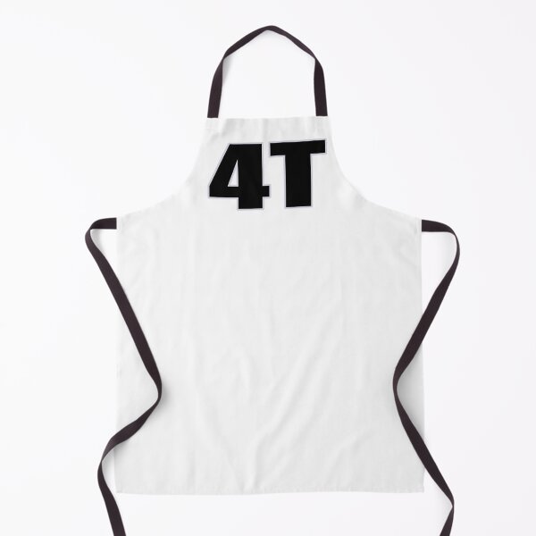 Item preview, BIG4T designed and sold by ozzyme.