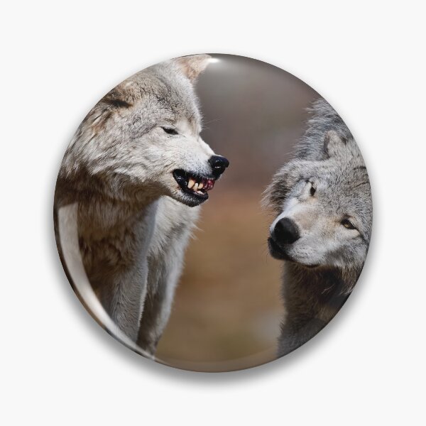 Artikelvorschau, Are you Listening entworfen und verkauft von WolvesOnly.