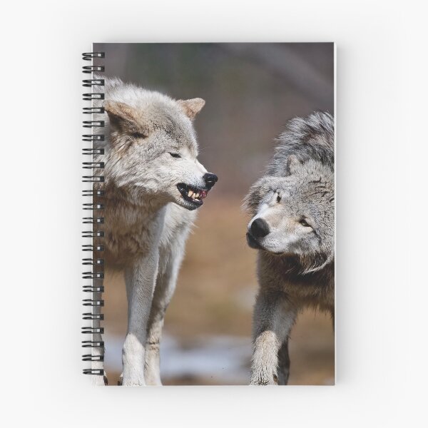 Artikelvorschau, Are you Listening entworfen und verkauft von WolvesOnly.