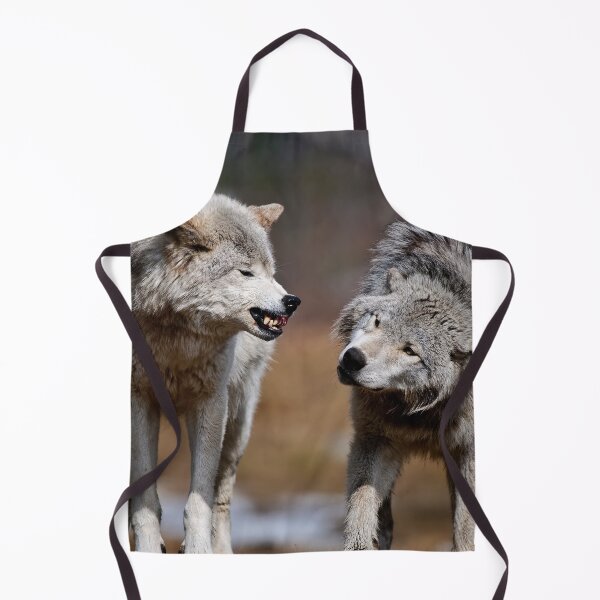 Item preview, Are you Listening designed and sold by WolvesOnly.