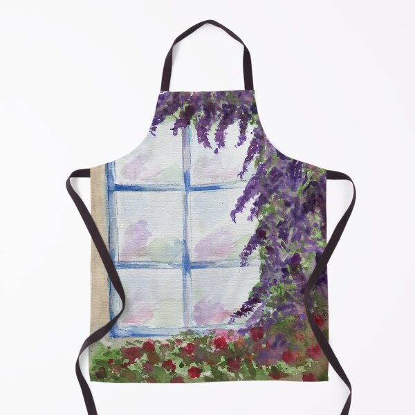 Item preview, Window reflections designed and sold by Juliejart.