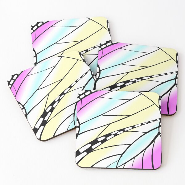 Item preview, Flutterby designed and sold by J-Rage.