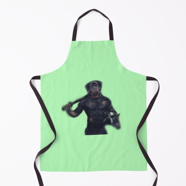 Item preview, My Gladiator dog designed and sold by Zackmikaele.