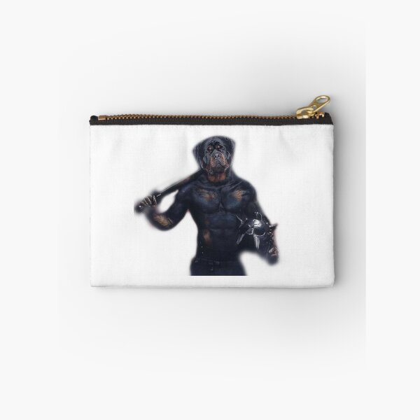 Item preview, My Gladiator dog designed and sold by Zackmikaele.