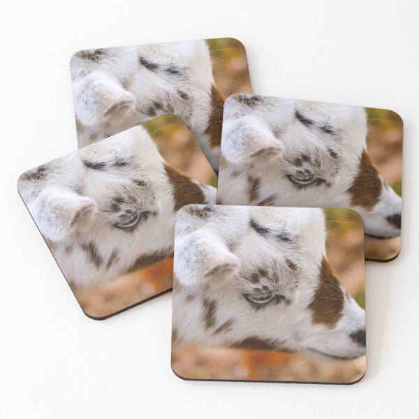 Item preview, Baby Goat designed and sold by l-n-designs.