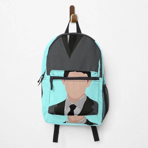 Item preview, Lee Soo Hyuk designed and sold by elvadragon.