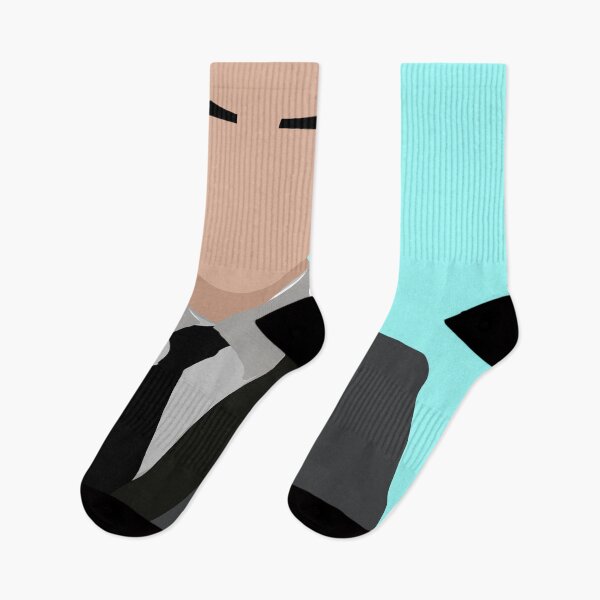 Item preview, Lee Soo Hyuk designed and sold by elvadragon.