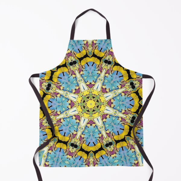 Item preview, ArtREMIX Mandala # 5 designed and sold by Mandala69.