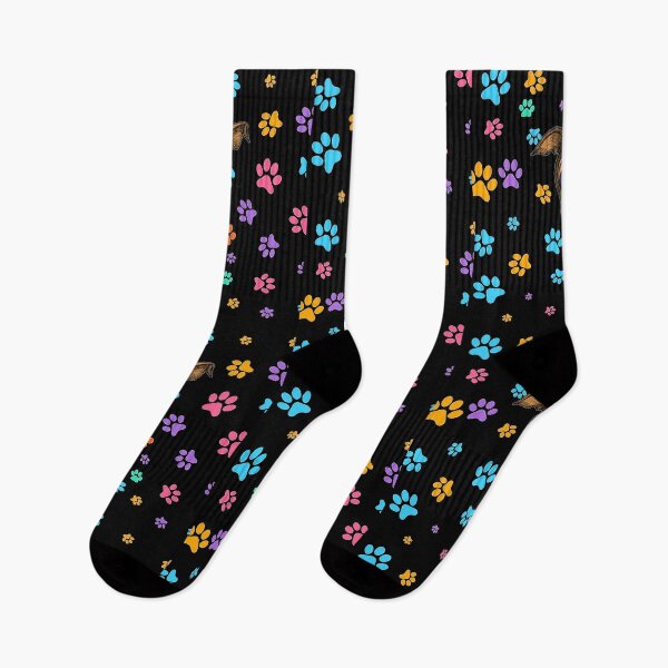 Item preview, The dog lovers designed and sold by ouhaga.
