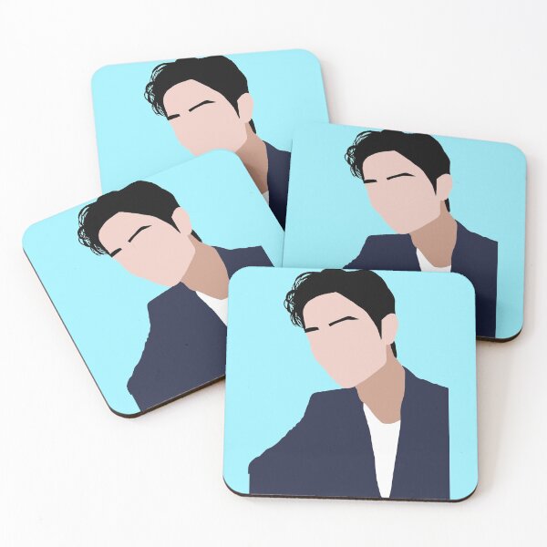 Item preview, Xiao Zhan designed and sold by elvadragon.