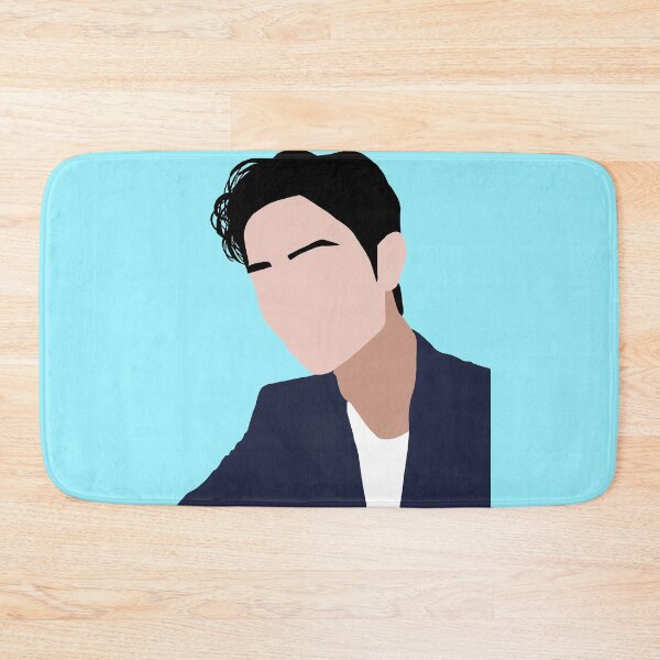 Item preview, Xiao Zhan designed and sold by elvadragon.
