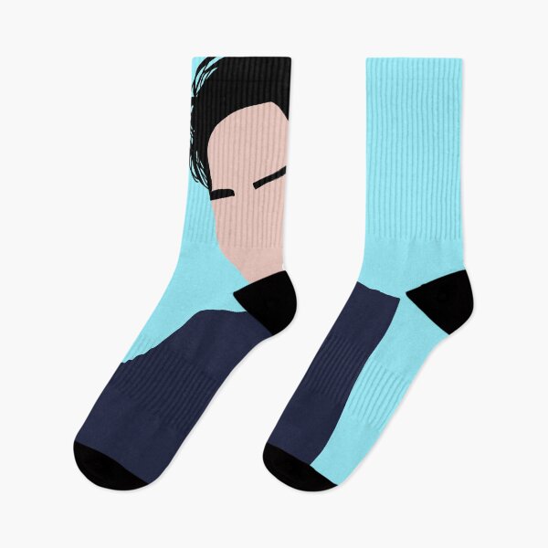 Item preview, Xiao Zhan designed and sold by elvadragon.