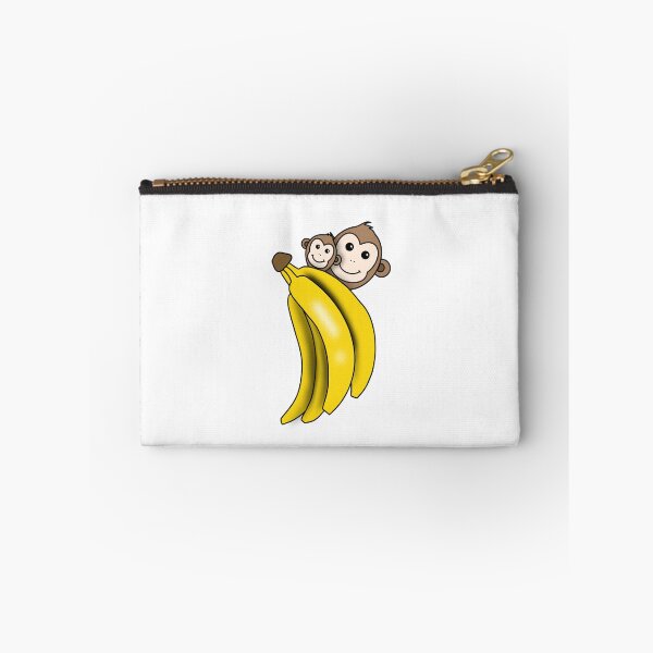 Item preview, MONKEY designed and sold by nataliamae1304.