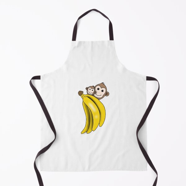 Item preview, MONKEY designed and sold by nataliamae1304.