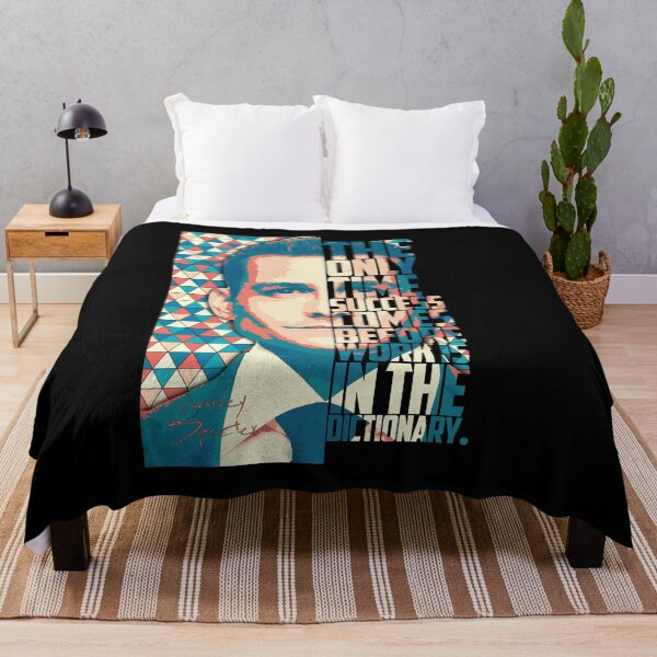 Item preview, Harvey Specter Suits Tv show quote. designed and sold by Enea Kelo.