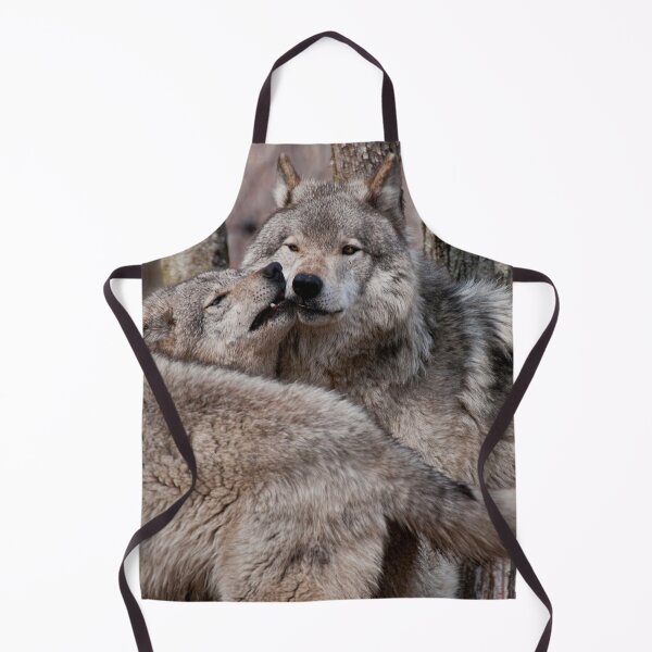 Item preview, Love Bite designed and sold by WolvesOnly.