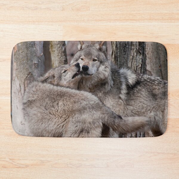 Item preview, Love Bite designed and sold by WolvesOnly.