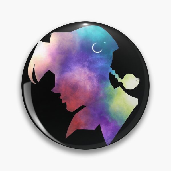Item preview, Galaxy Jimbo designed and sold by Rusty SpaceFiddle.