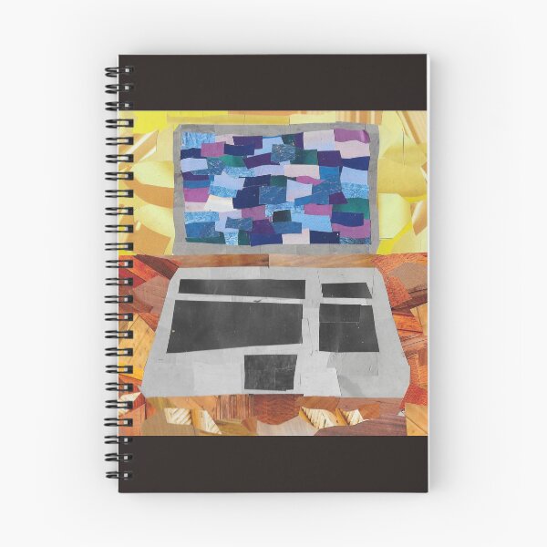 Item preview, Digital Age designed and sold by cajunhusker.