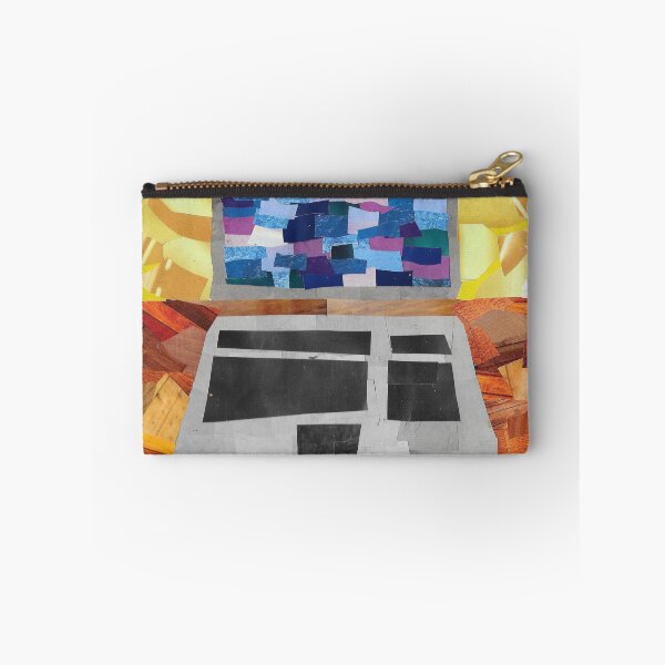 Item preview, Digital Age designed and sold by cajunhusker.